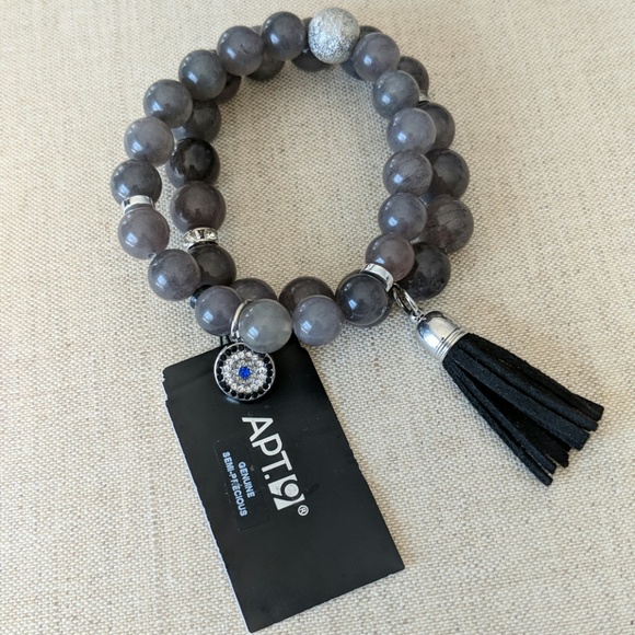 Sold* - Picture 7 of 8